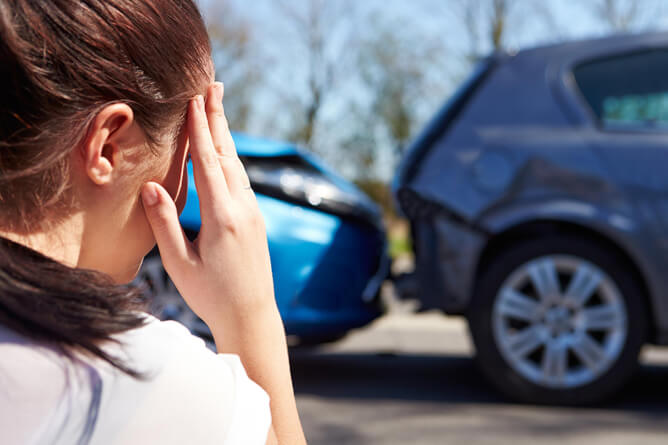 Chiropractor in Fort Worth and Irving, TX